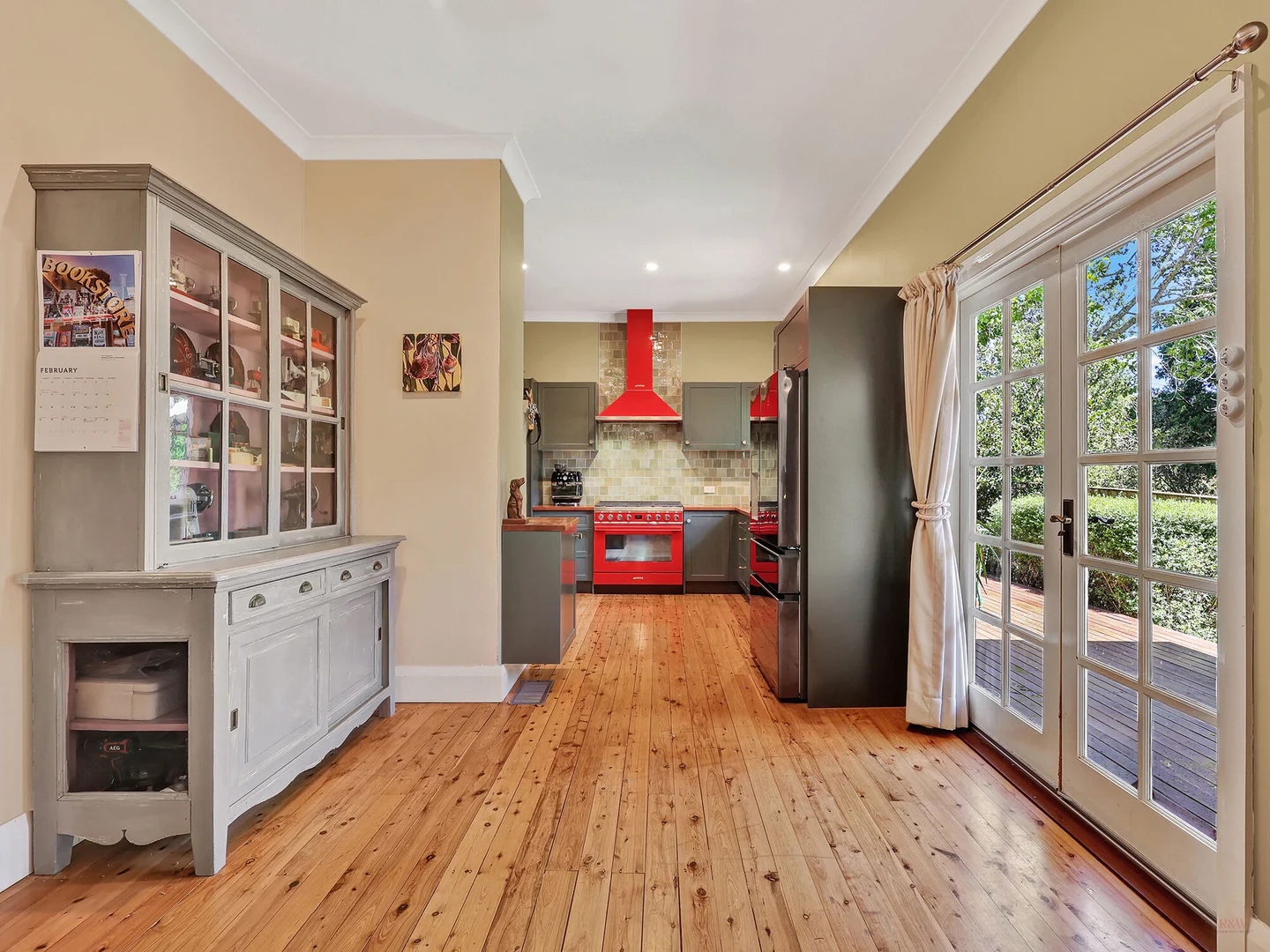 Additional image 15 of 12 Rosenthal Avenue, Bundanoon NSW 2578