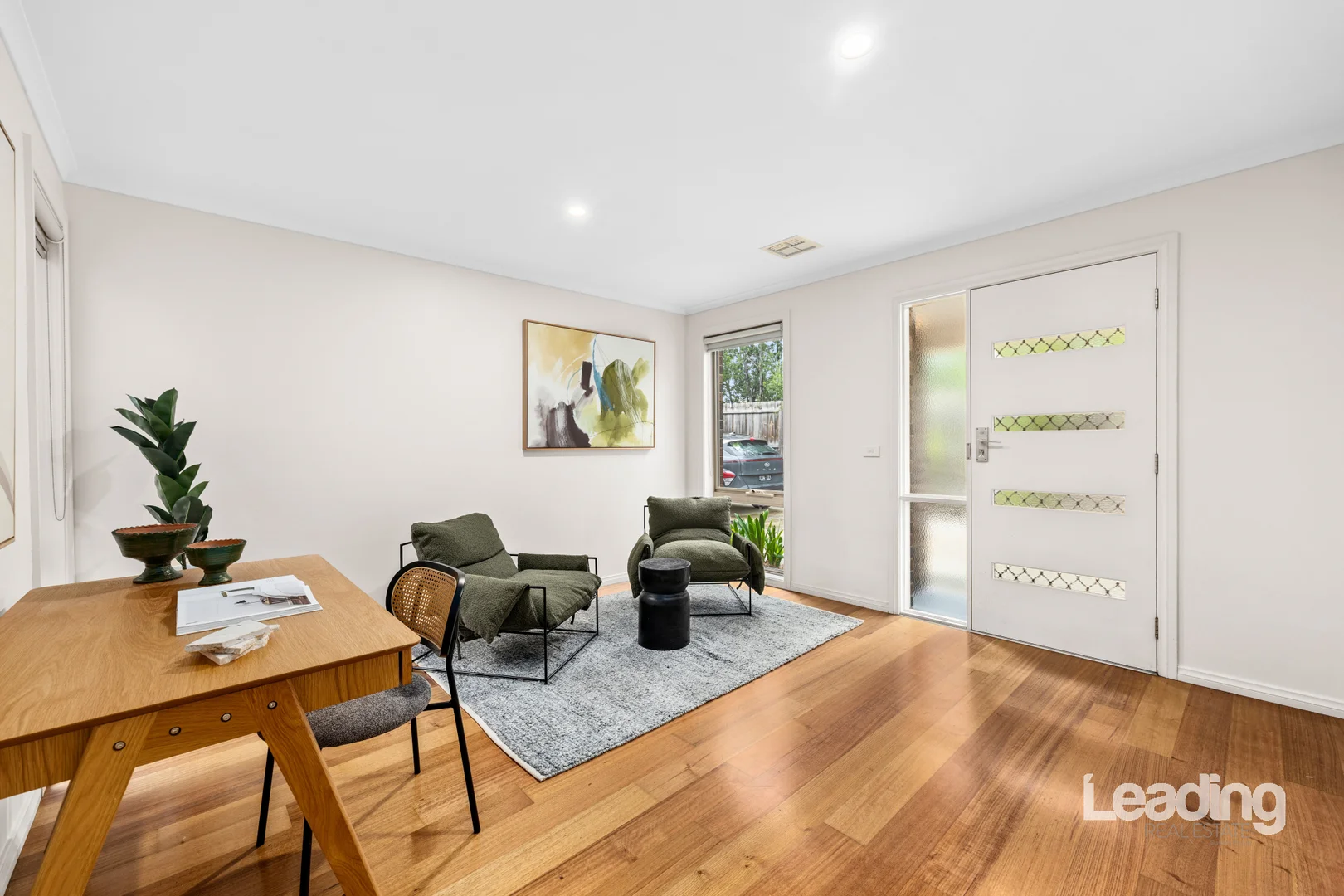 Additional image 3 of 2/24 Wills Street, Westmeadows VIC 3049