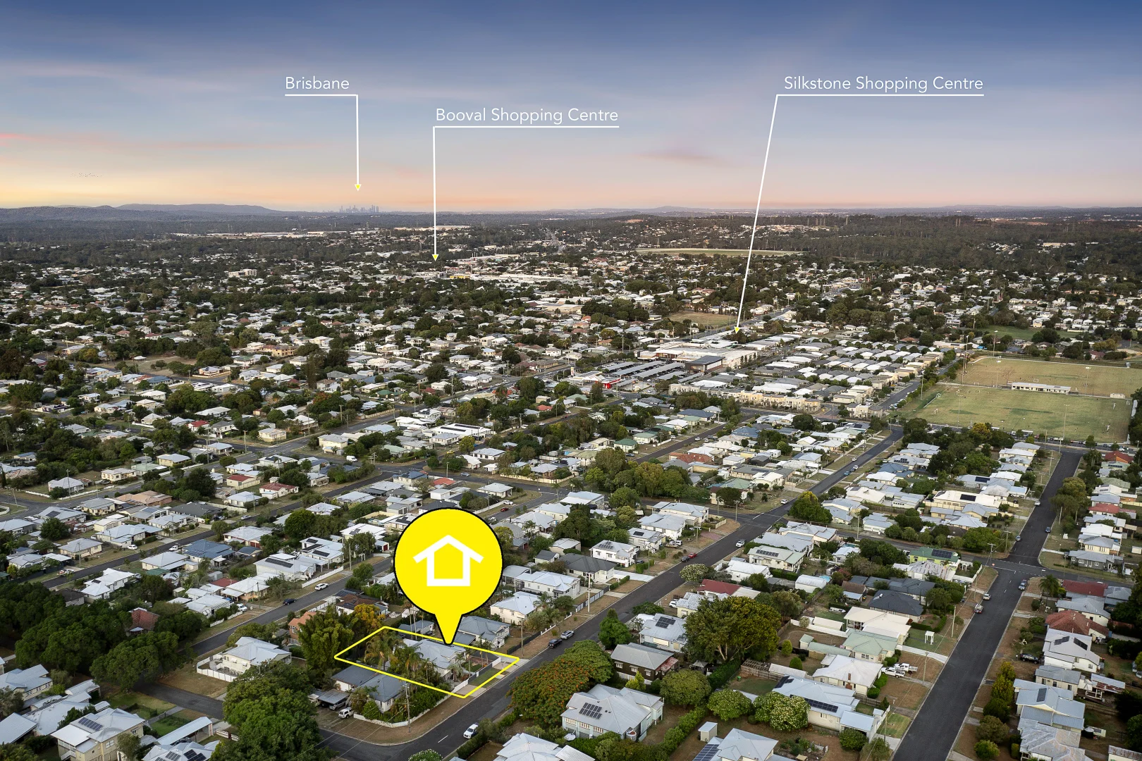Additional image 31 of 4 Marvin Street, Eastern Heights QLD 4305
