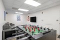 Additional image 45 of 306 W 3rd St, Los Angeles, CA, 90013
