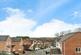 Additional image 21 of Forest Walk, Buckley, Flintshire, CH7