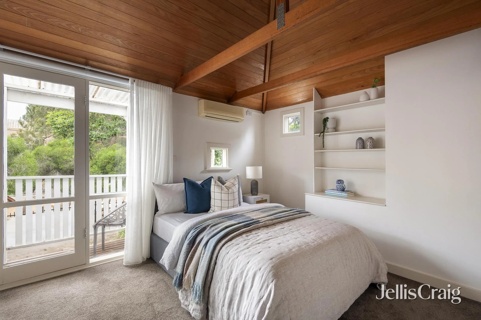 Additional image 11 of 266 Mary Street, Richmond VIC 3121