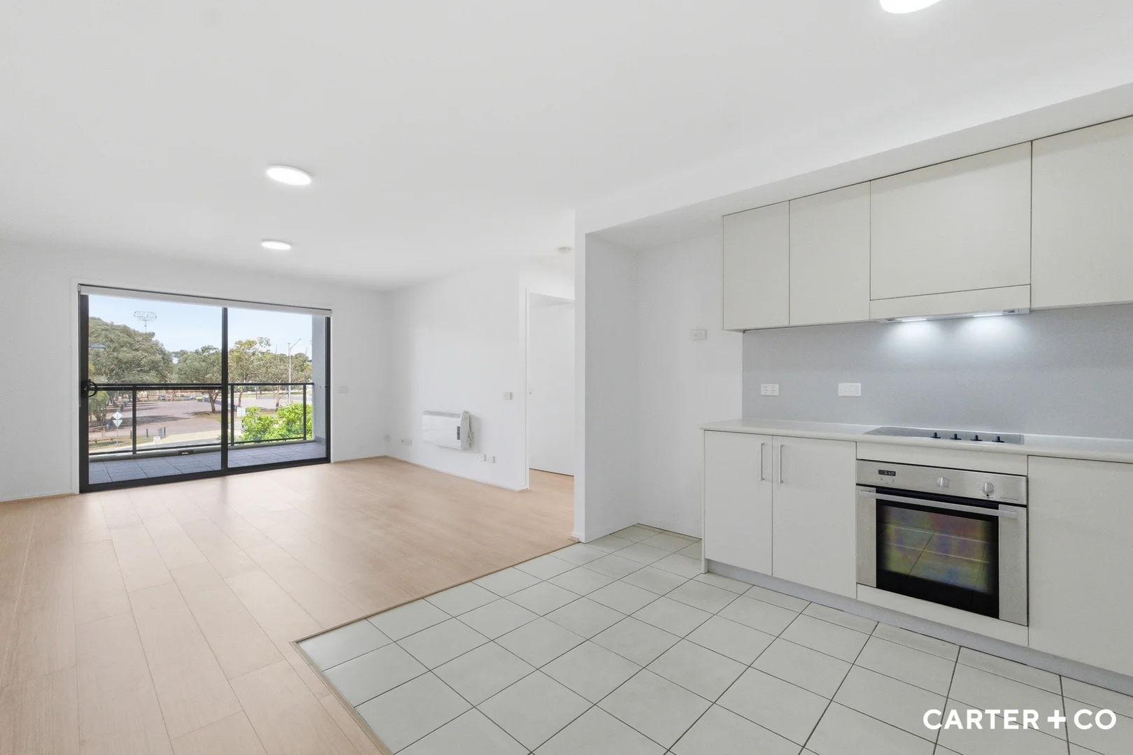 Additional image 3 of 65/21 Battye Street, Bruce ACT 2617