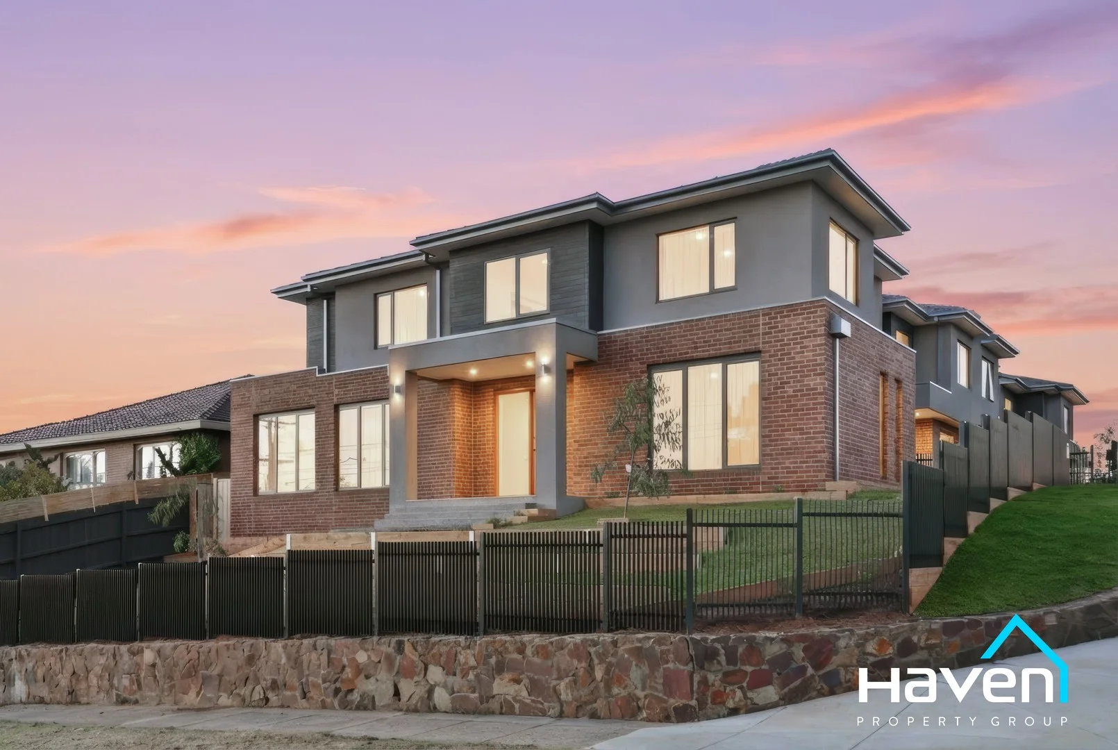 Additional image 14 of 43 Devon Grove, Oakleigh VIC 3166