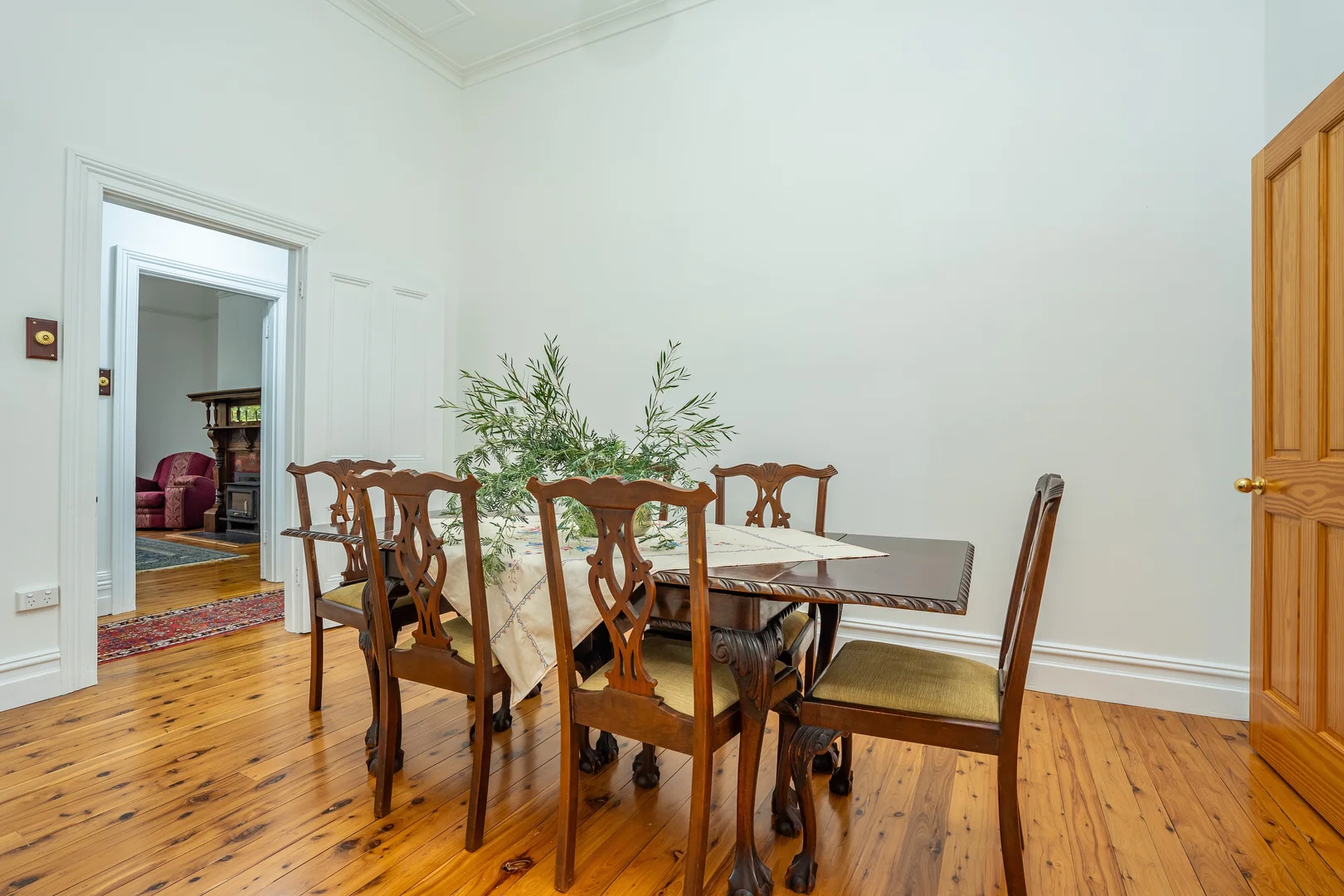 Additional image 10 of 436 Crisp Street, Albury NSW 2640