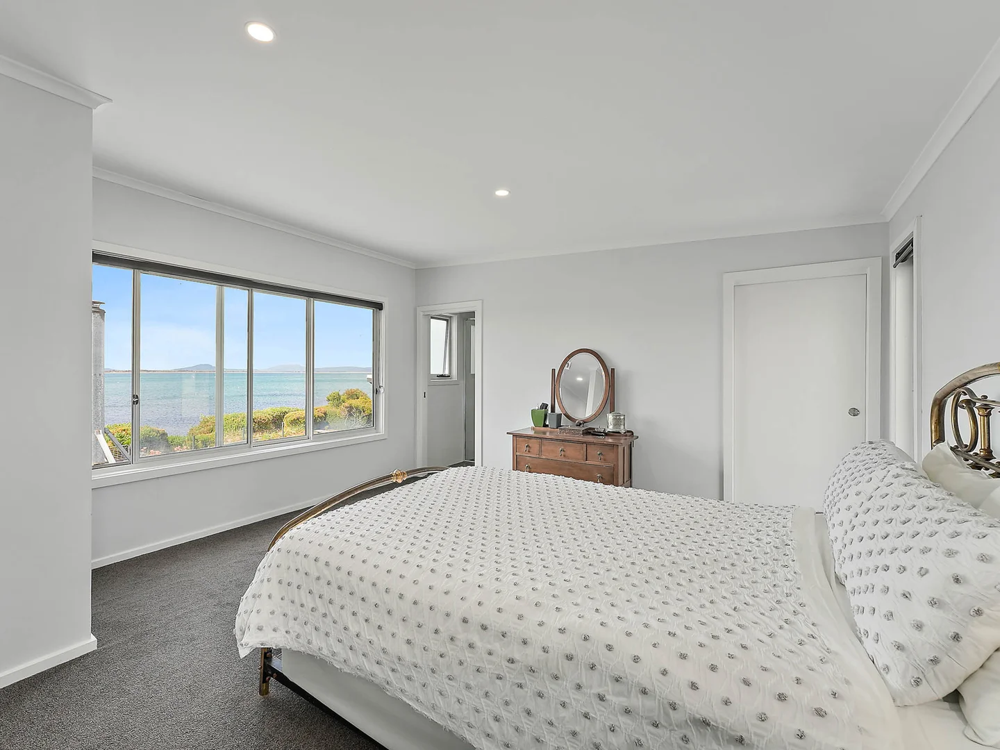 Additional image 15 of 2 Bluff Circle, Swansea TAS 7190