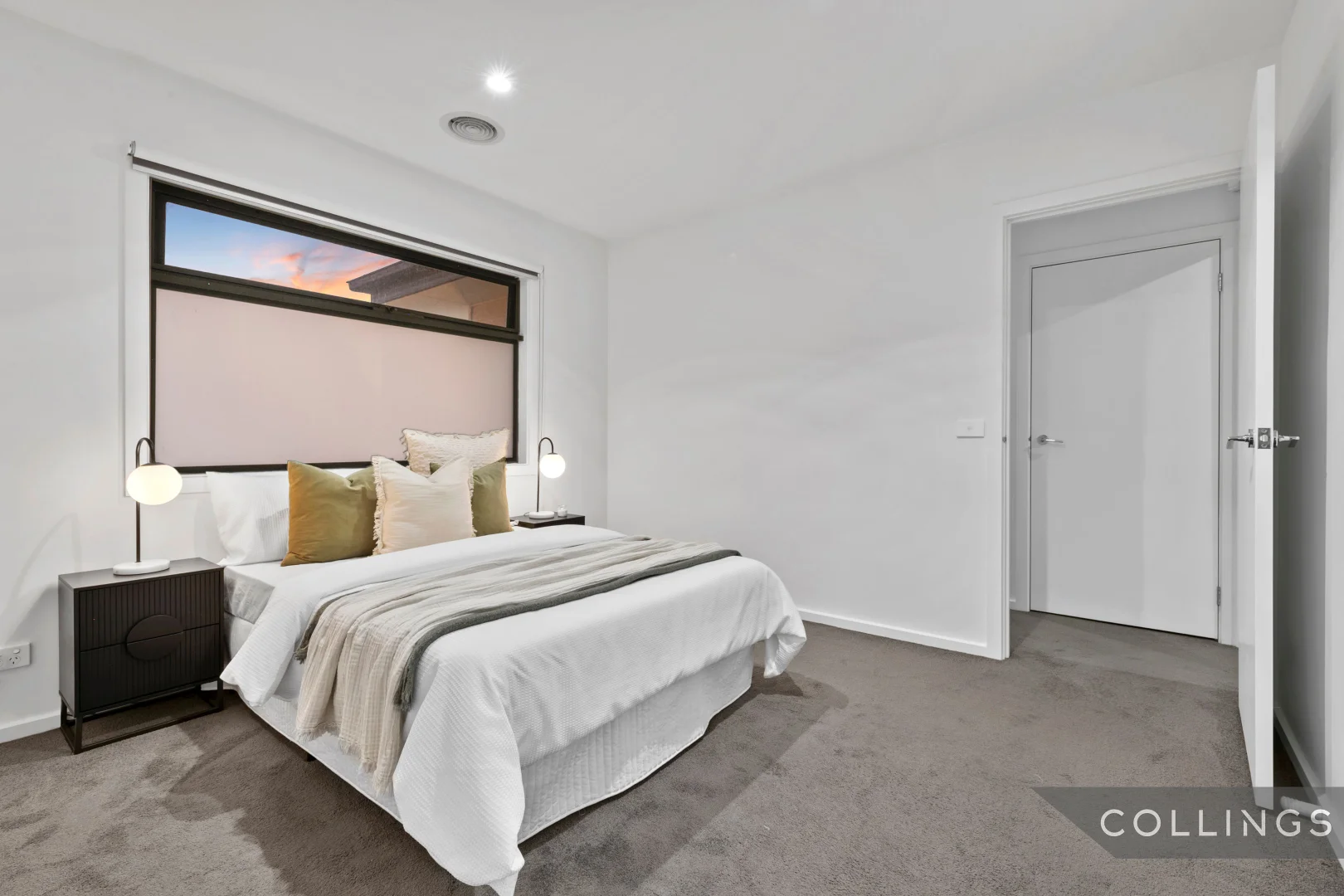 Additional image 11 of 3/161 Waiora Road, Heidelberg Heights VIC 3081