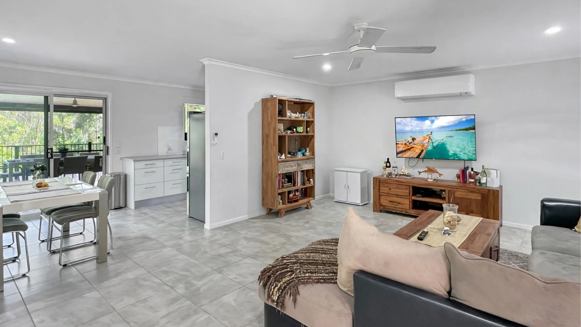 Additional image 4 of 28-32 Kalang Drive, West Woombye QLD 4559