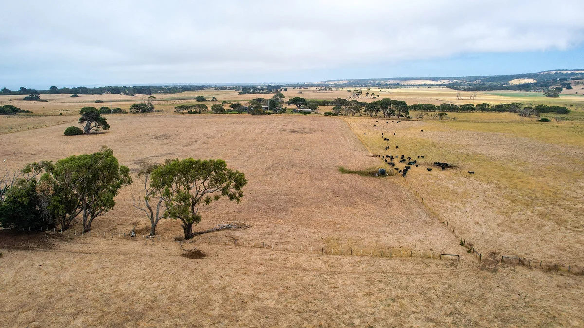 Additional image 4 of 6 Orchards Road, Narrawong VIC 3285