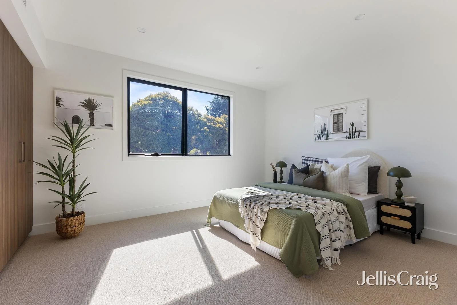 Additional image 9 of 14 Baker Street, Murrumbeena VIC 3163