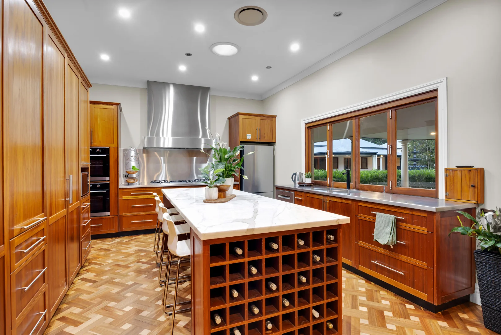 Additional image 4 of 142 Mary River Road, Cooroy QLD 4563