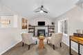 Additional image 14 of 113 Caroline St, Clyde, NY, 14433