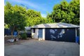 Additional image 25 of 1434 N Genesee Ave, Los Angeles, CA, 90046