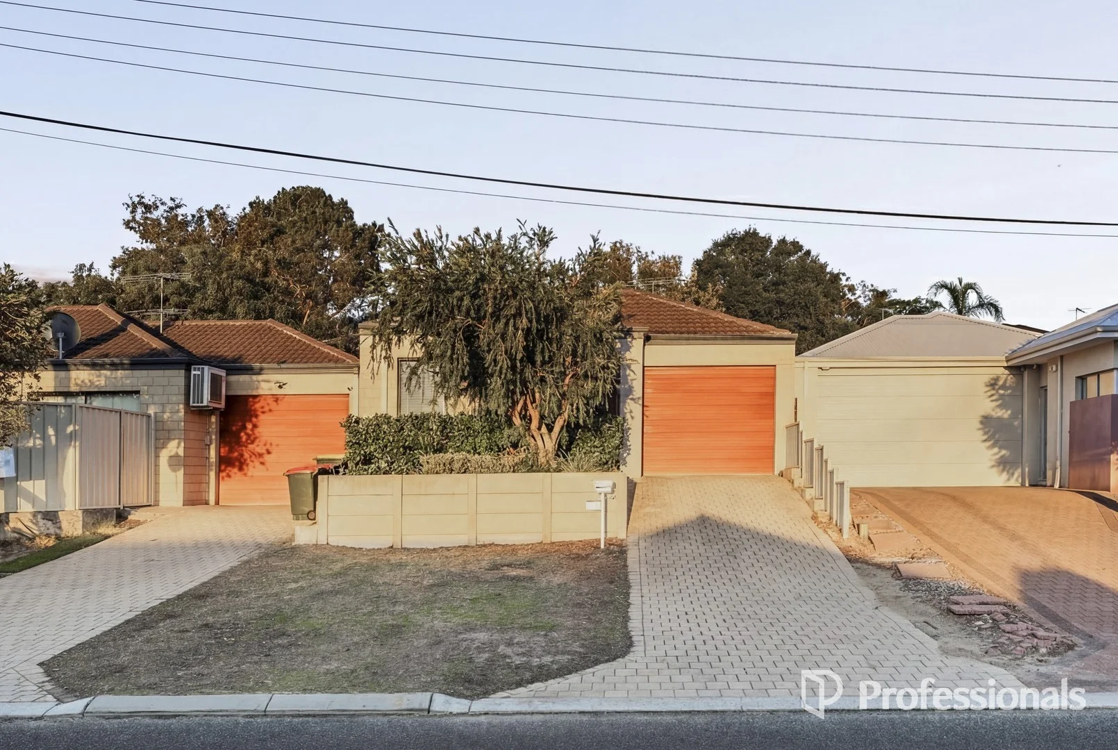 6 Wychcross Street, Westminster WA 6061