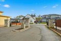 Additional image 47 of 8614 NE 183rd Pl, Vancouver, WA, 98682
