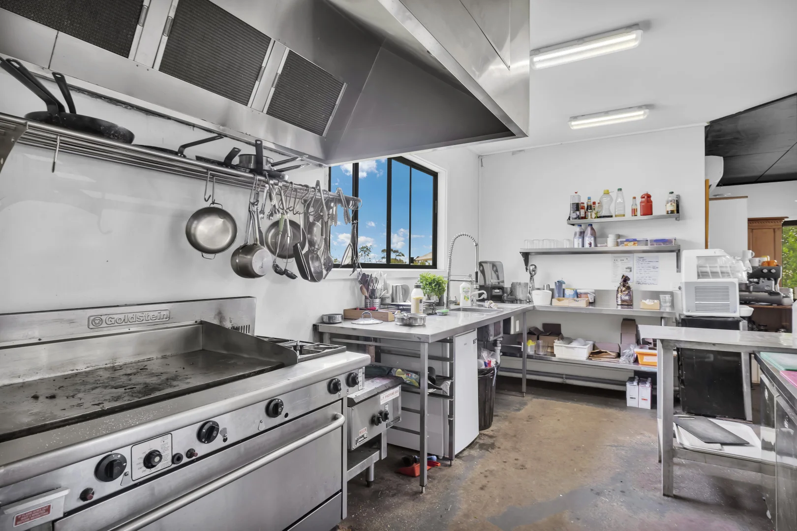 Additional image 21 of 2185 Dalyston-Glen Forbes Road, Glen Forbes VIC 3990