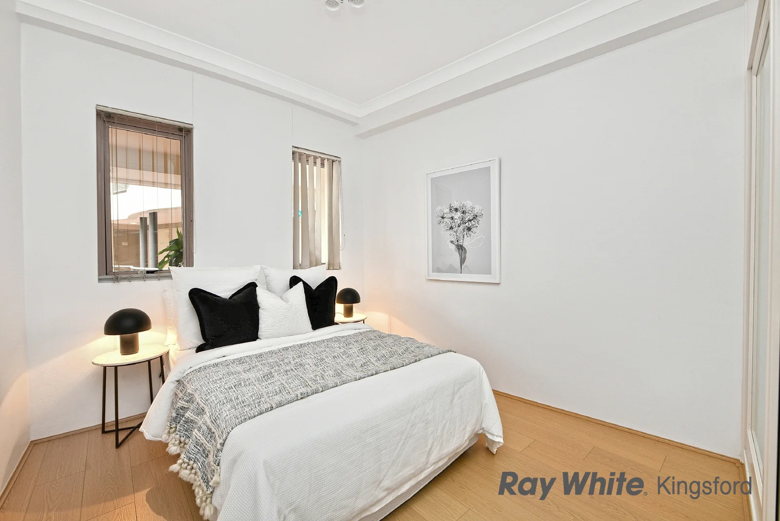 Additional image 12 of 46/446 - 458 Elizabeth Street, Surry Hills NSW 2010