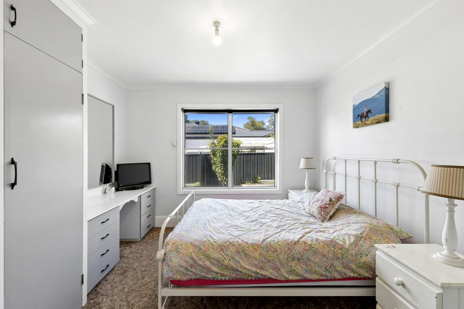 Additional image 12 of 31 Lawrence Street, Camperdown VIC 3260