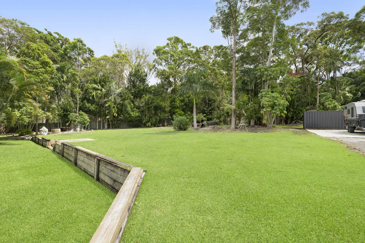 Additional image 30 of 63 Casuarina Drive, Little Mountain QLD 4551
