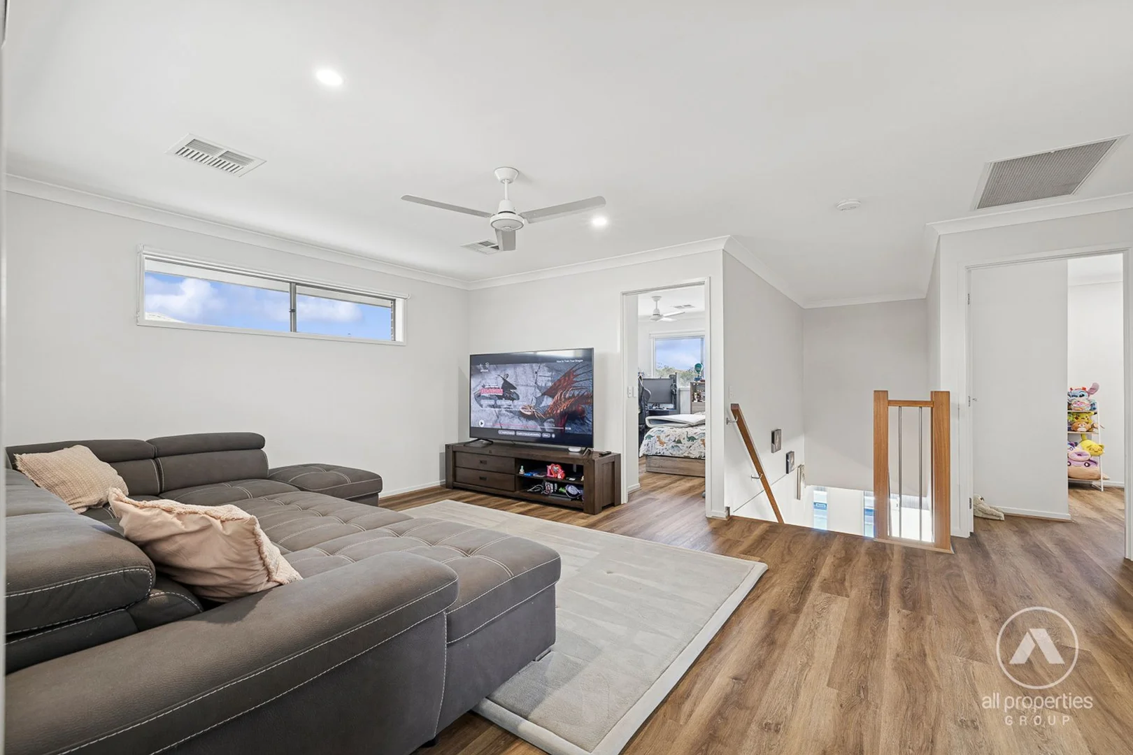 Additional image 10 of 41 Raniga Drive, Bellbird Park QLD 4300