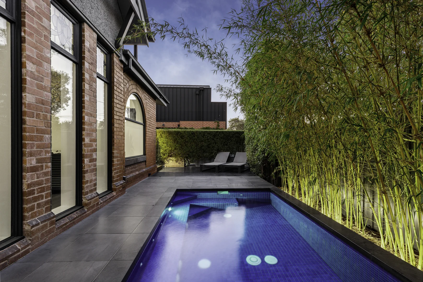 Additional image 12 of 60 Mcgregor Street, Middle Park VIC 3206