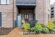 Additional image 19 of Academy Way, Loughton, IG10