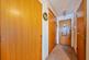Additional image 6 of Beechwood Grove, Acton, London, W3