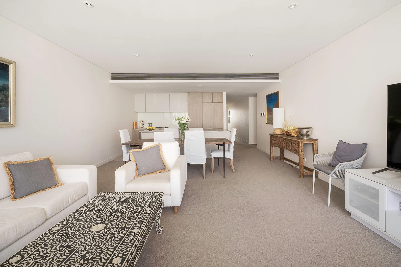 Additional image 5 of 204/17 Freeman Loop, North Fremantle WA 6159