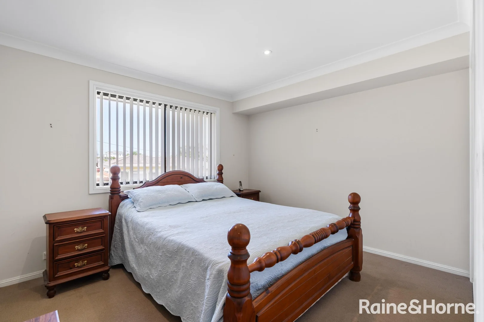 Additional image 9 of 4/22 St Vincent Street, Ulladulla NSW 2539