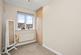 Additional image 20 of Swinnow Green, Pudsey, West Yorkshire