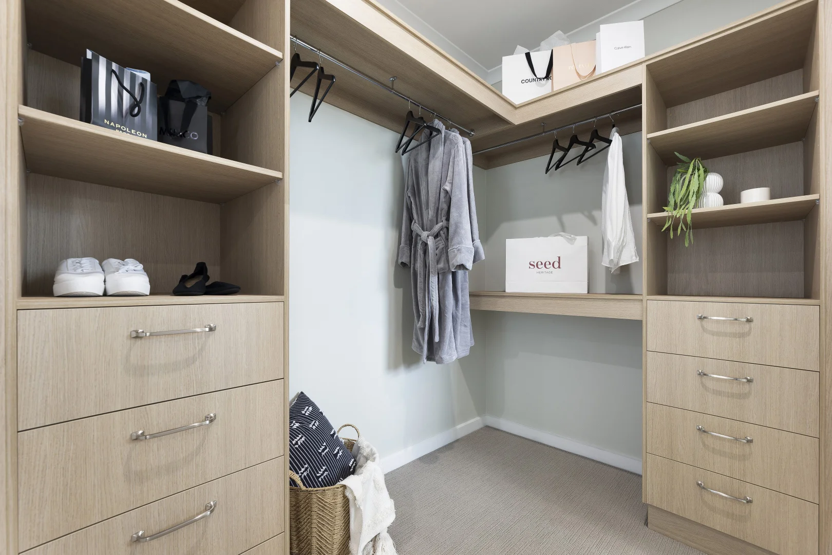 Additional image 6 of 2 Springbrook Drive, Mount Barker SA 5251