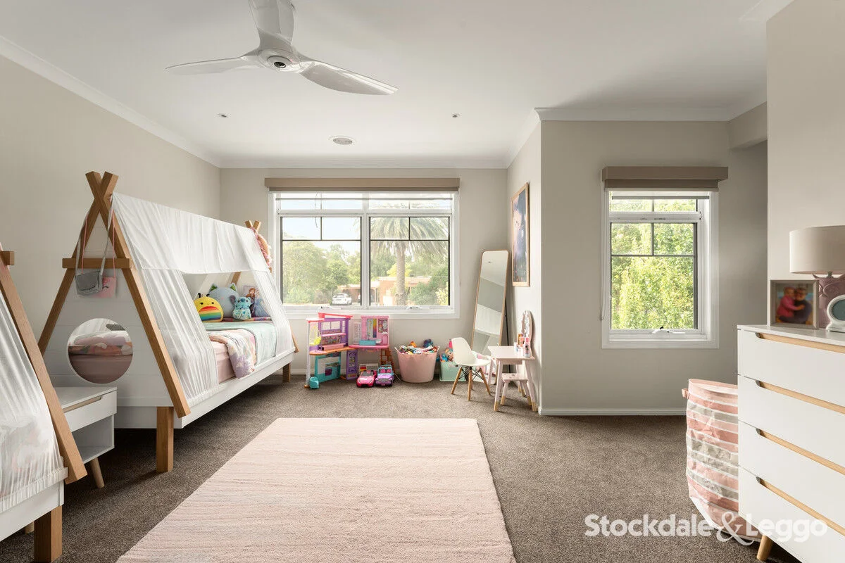 Additional image 19 of 19 Gordon Street, Traralgon VIC 3844