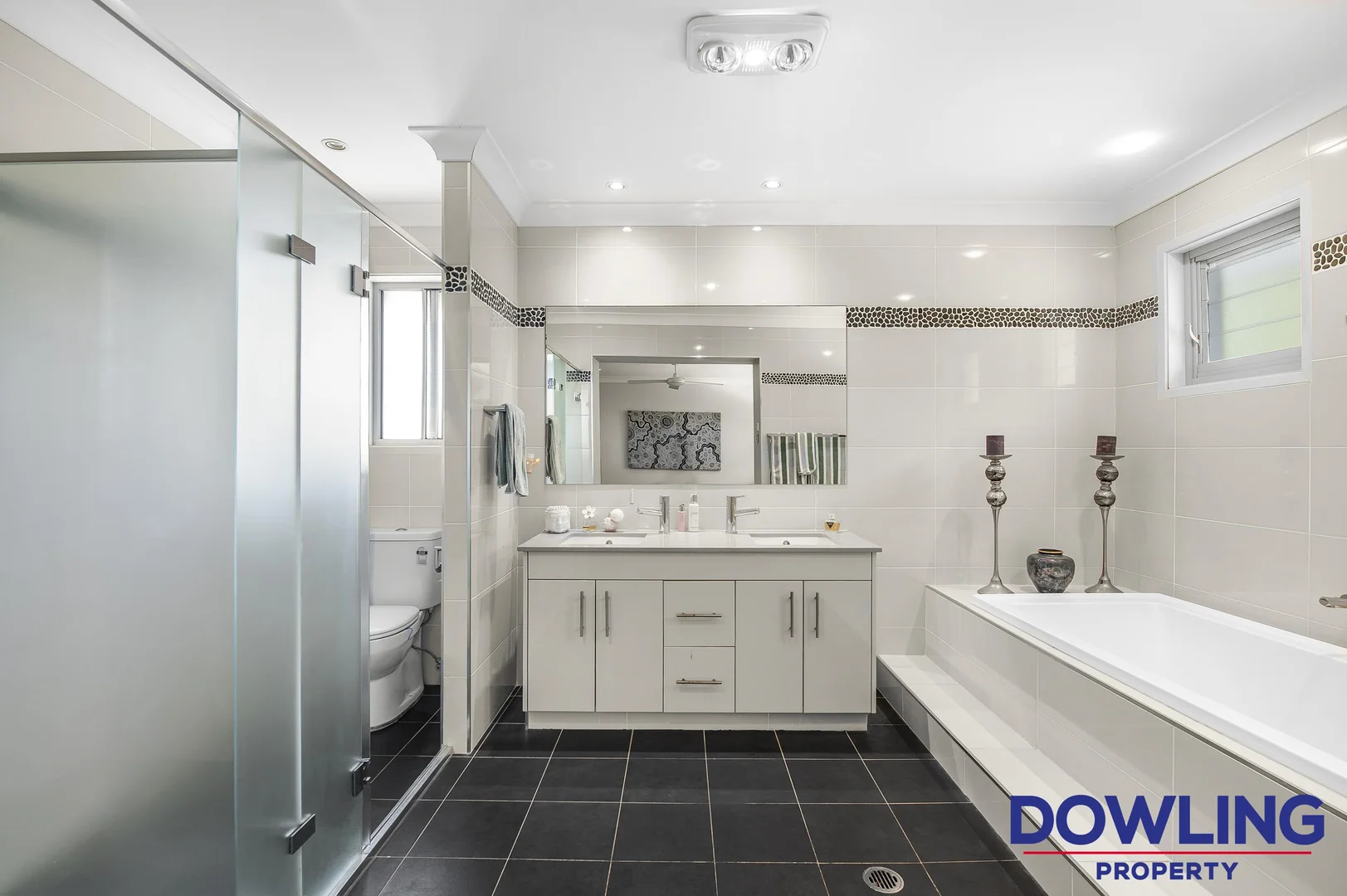 Additional image 9 of 68 South Street, Medowie NSW 2318