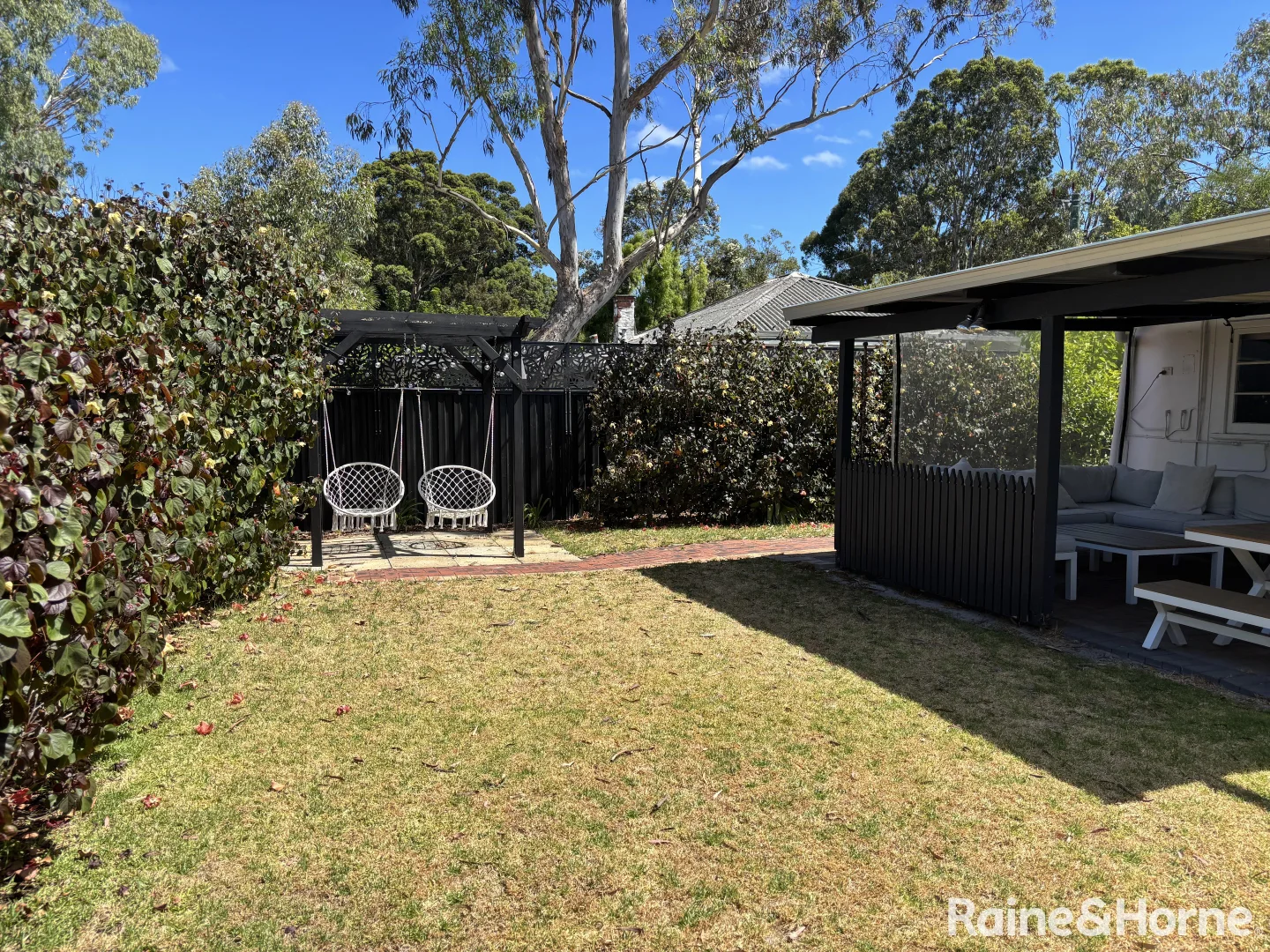 Additional image 12 of 77 Ocean Beach Road, Denmark WA 6333