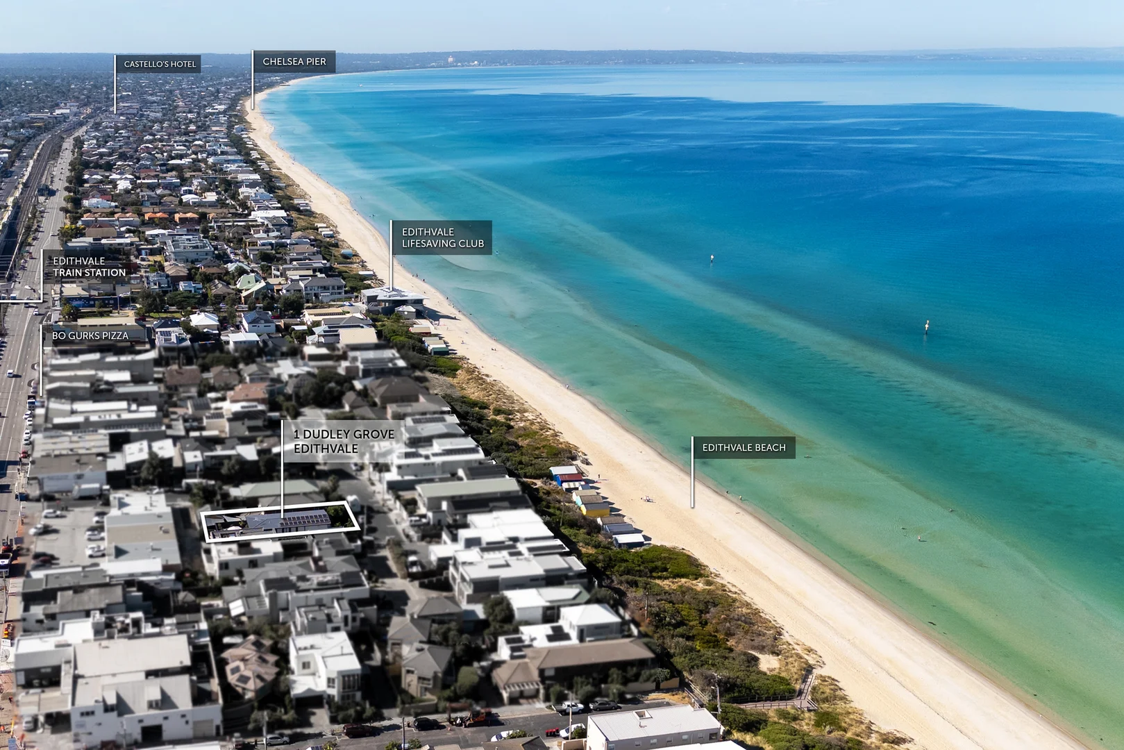 Additional image 14 of 1 Dudley Grove, Edithvale VIC 3196