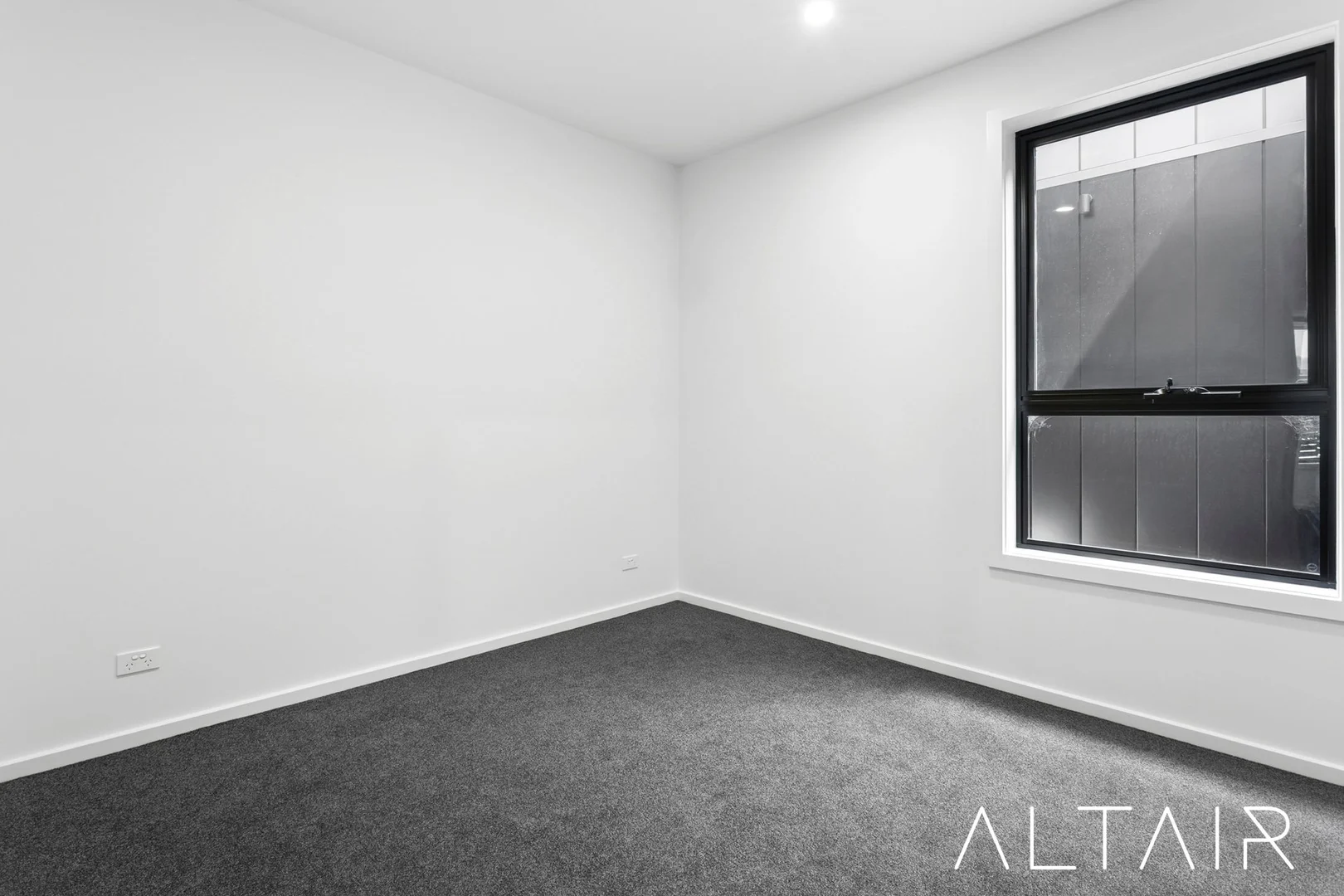 Additional image 12 of 2/6 Inge King Crescent, Whitlam ACT 2611