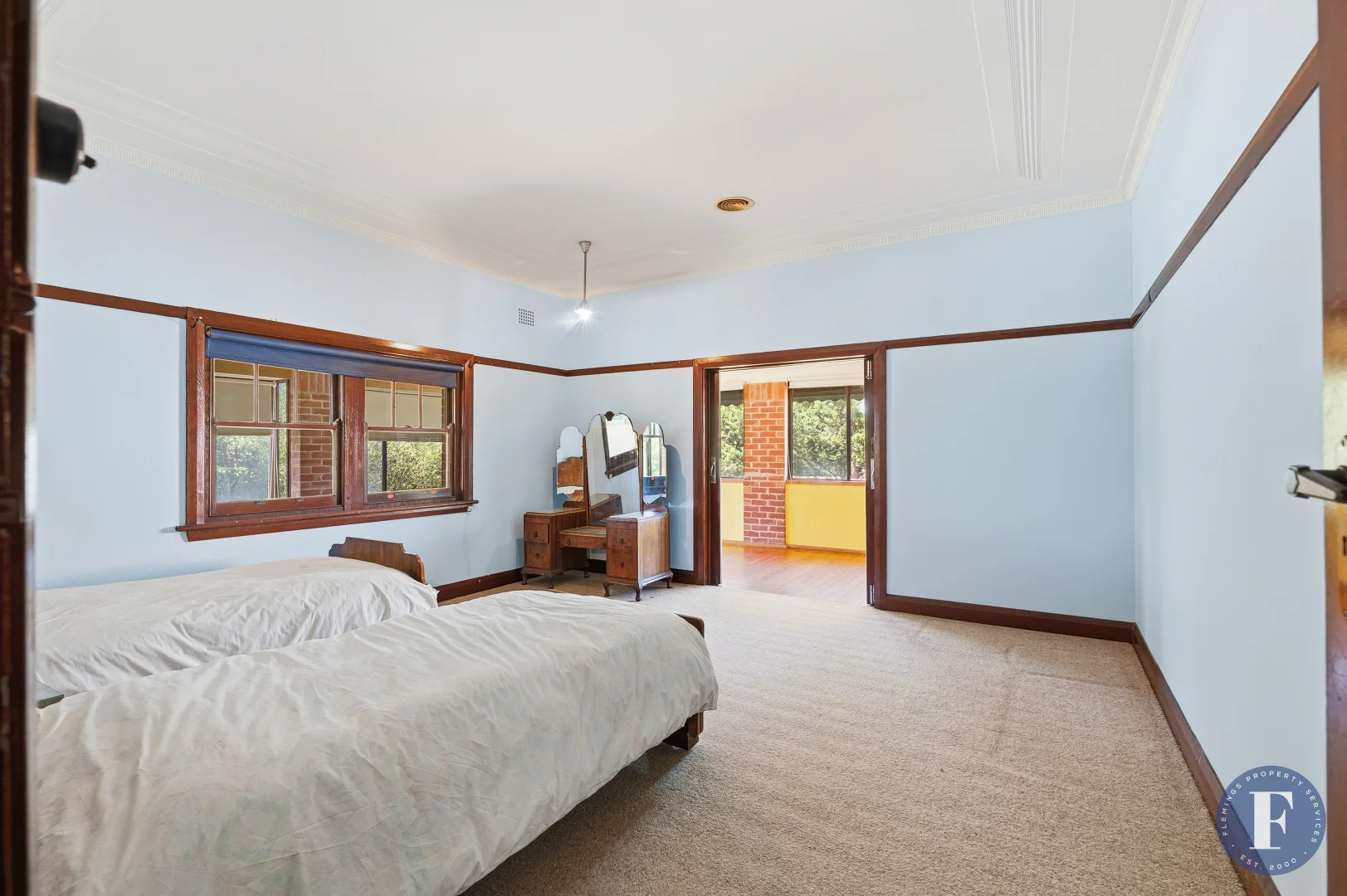 Additional image 11 of 3-5 Marsden Street, Boorowa NSW 2586