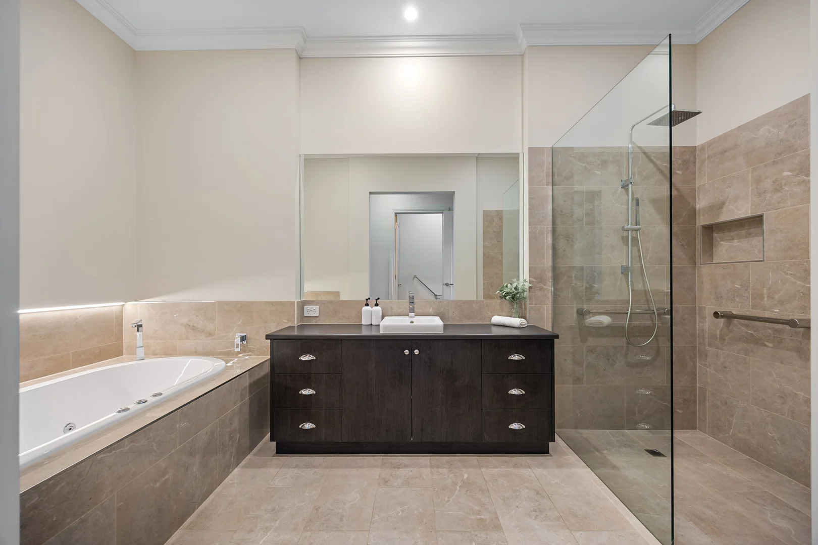 Additional image 22 of 32 Remembrance Drive, Cardigan VIC 3352