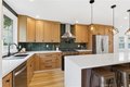 Additional image 13 of 3330 Delaware Ave, Santa Monica, CA, 90404
