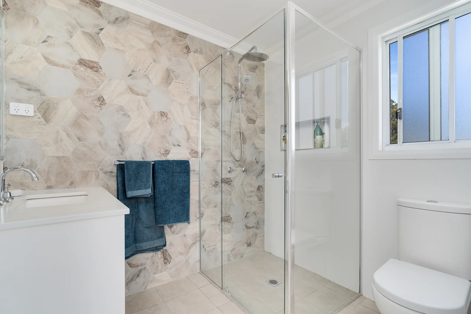 Additional image 14 of 951 Shooters Hill Road, Chatham Valley NSW 2787