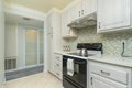 Additional image 6 of 3481 Stancrest Dr Unit 223, Glendale, CA, 91208