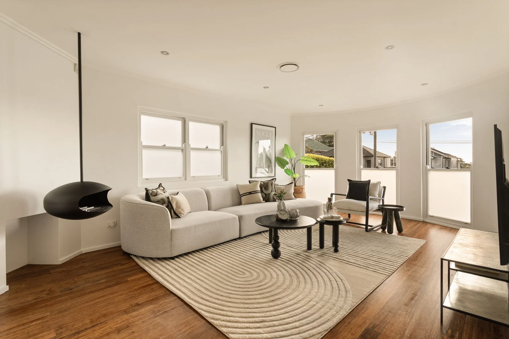 Additional image 6 of 11 Nield Avenue, Balgowlah NSW 2093