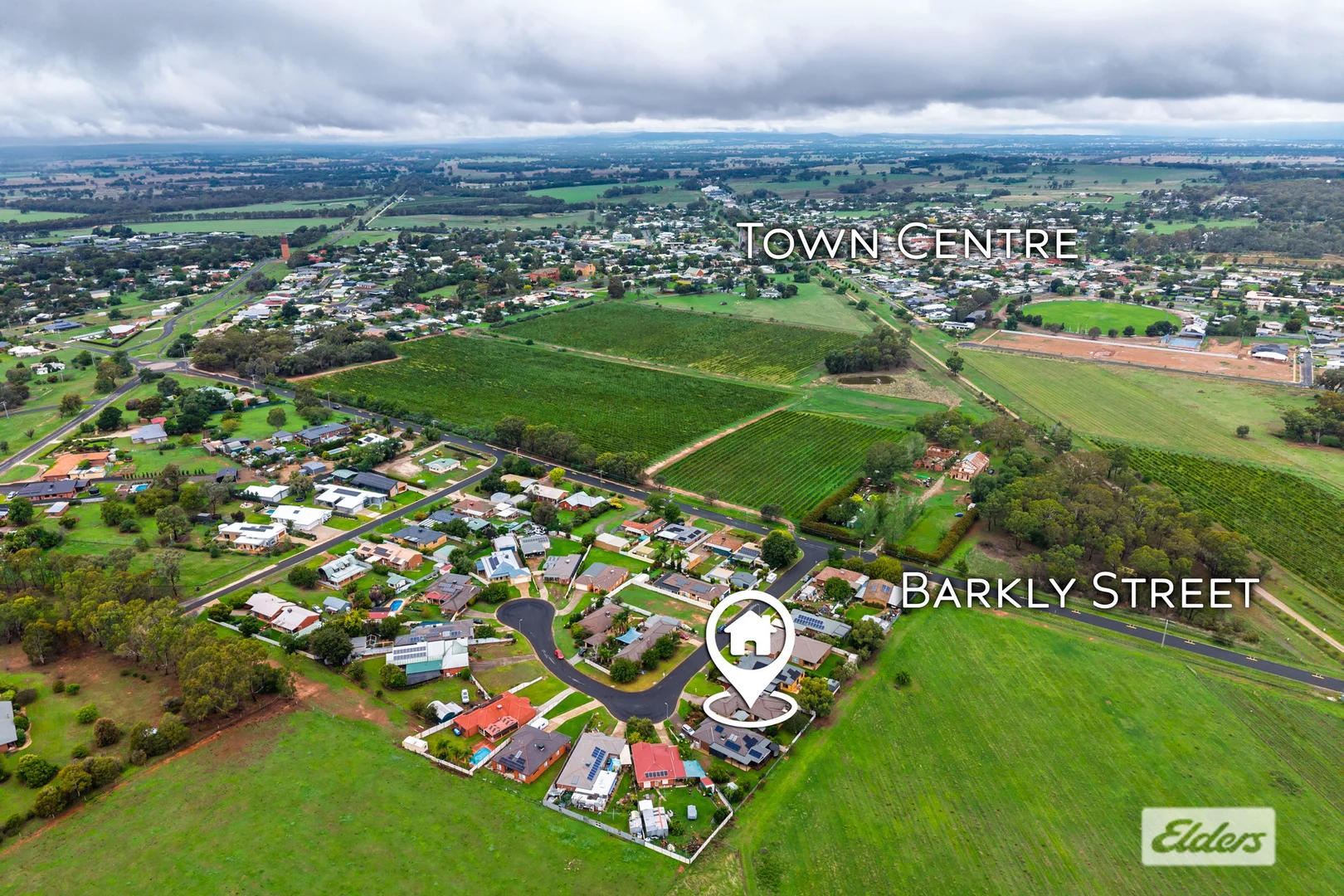 Additional image 22 of 4 Muscat Court, Rutherglen VIC 3685