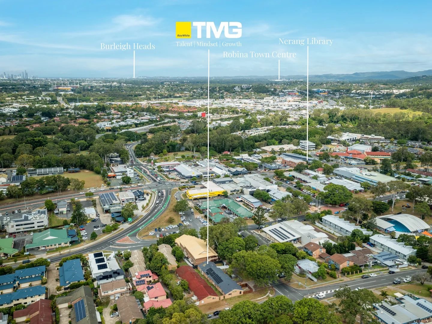 Additional image 12 of 4a/20 Martin Street, Nerang QLD 4211