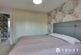 Additional image 17 of Richmond Park Avenue, Roberttown, Liversedge, WF15