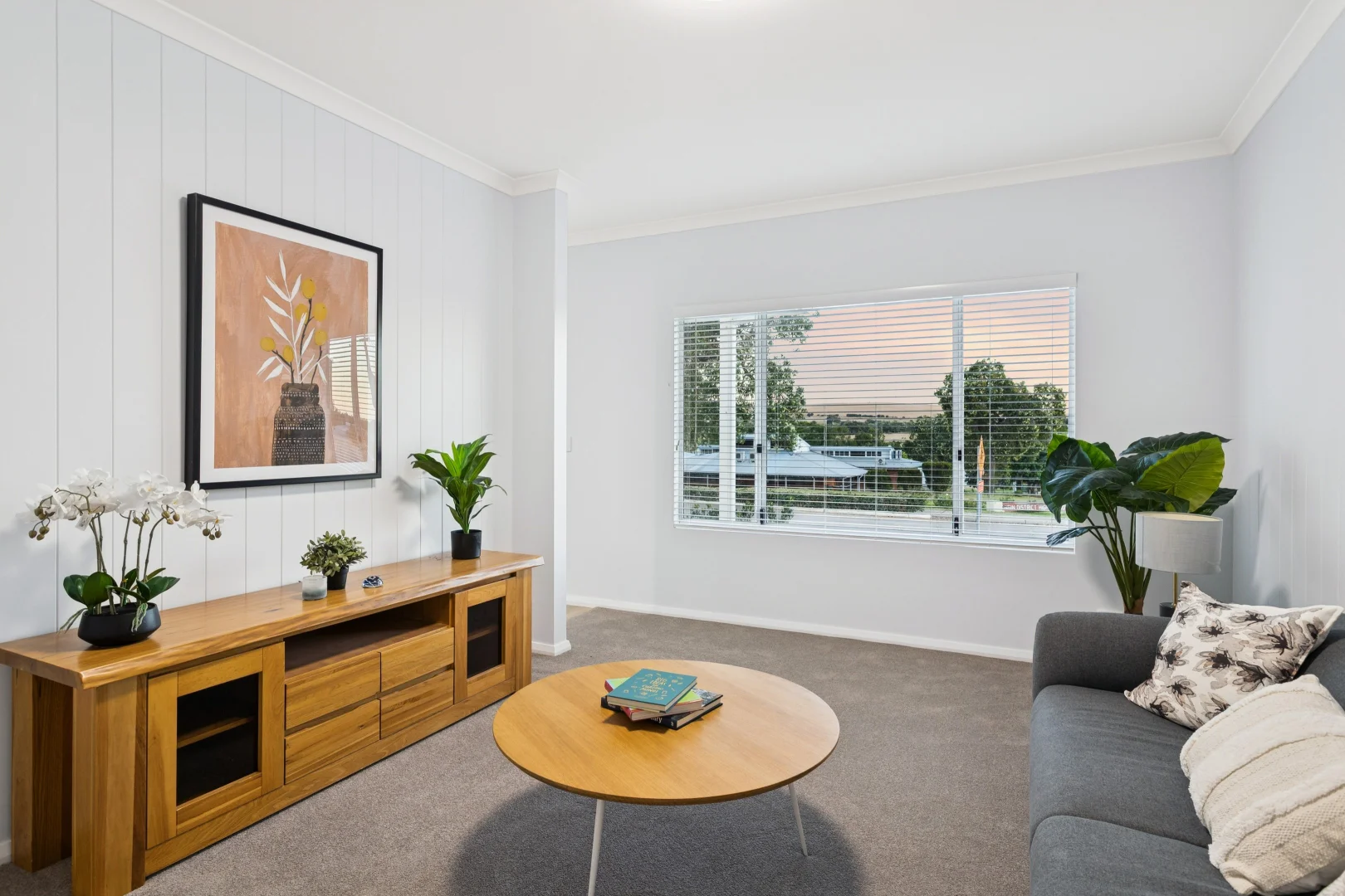 Additional image 11 of 37 Robinson Street, Gingin WA 6503