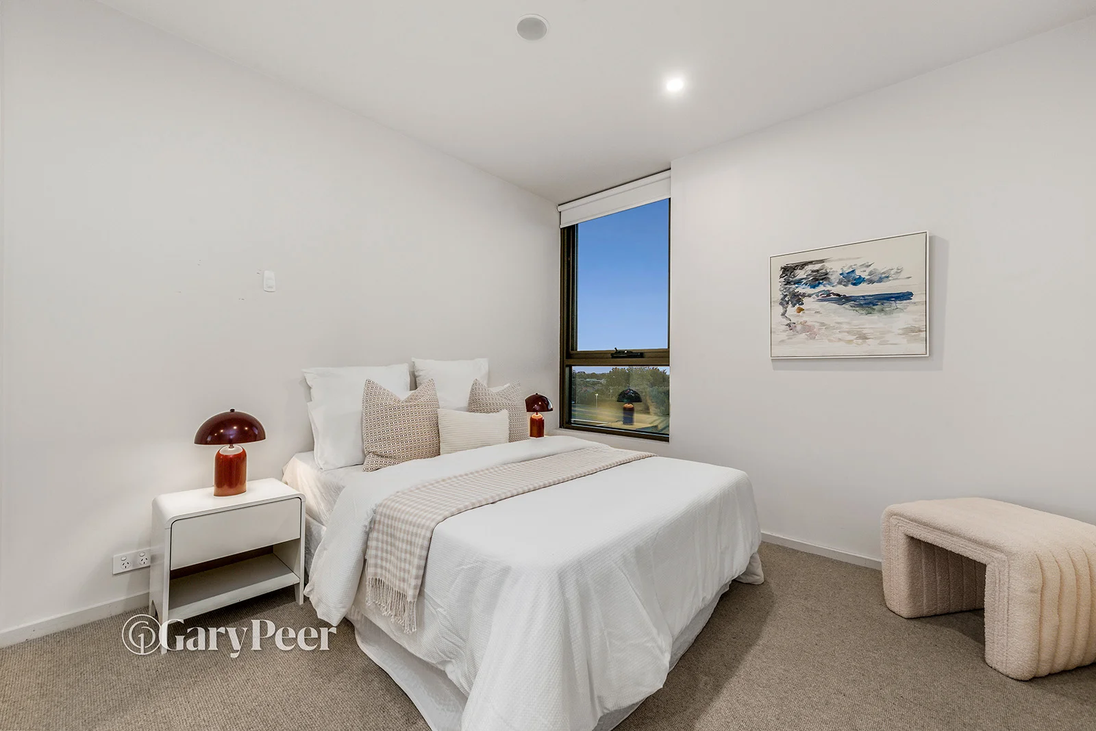 Additional image 5 of 410/10 Station Street, Caulfield North VIC 3161