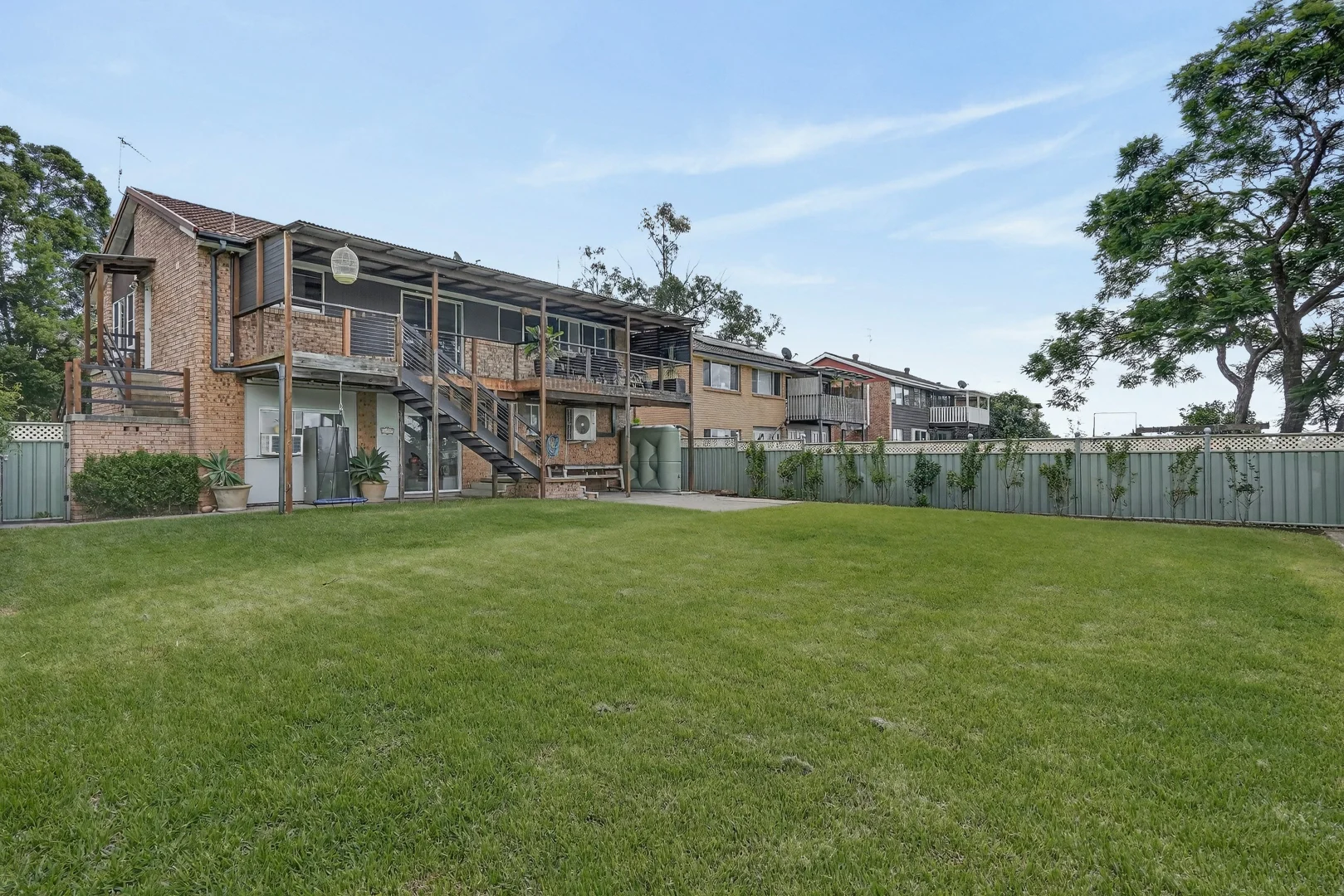 Additional image 14 of 55 Harris Street, Windsor NSW 2756