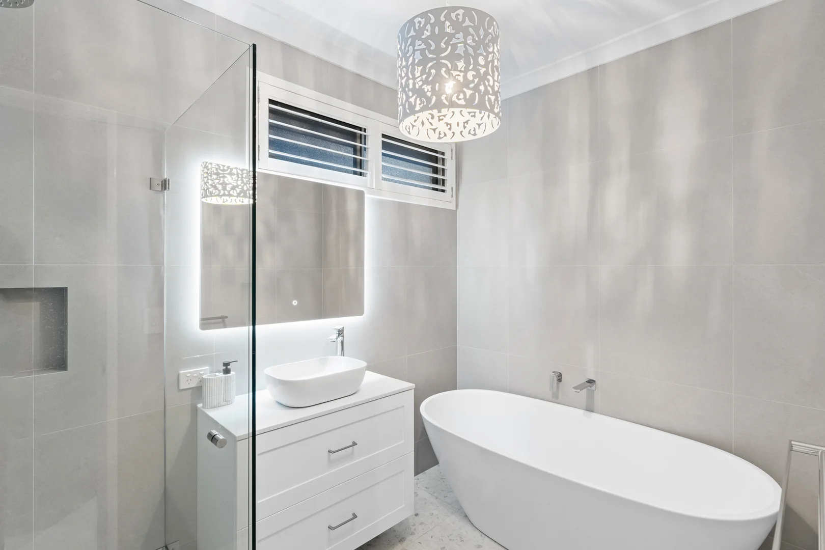 Additional image 19 of 27 Callosa Crescent, Alkimos WA 6038