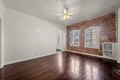 Additional image 2 of 746 S Normandie Ave, Los Angeles, CA, 90005